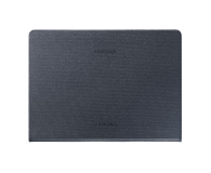 Samsung Simple Cover do Galaxy Tab S T800 T805 czarne - 203246 - zdjęcie 1